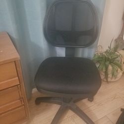 Desk Office Chair 