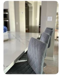 High quality bar stool chairs