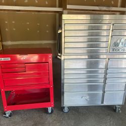 Herramientas 🛠️ 