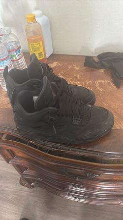 Black cats used for cheap
