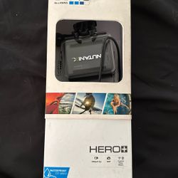 GoPro