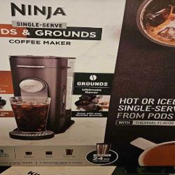 security water Coffee Lovers' Choice - Espresso & Cappuccino Excellence
