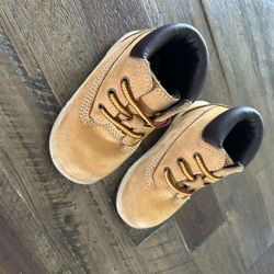 Timberland Infant  Shoes