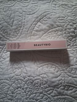 Beautybio