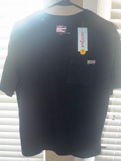 Cat & Jack Tshirt