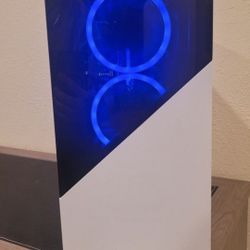 🔥🔥🔥Gaming PC🔥🔥🔥