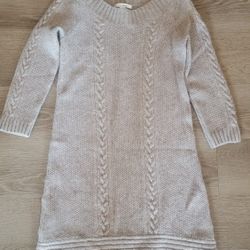 Clothing Shoes Accessories