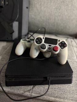 150$ PS4