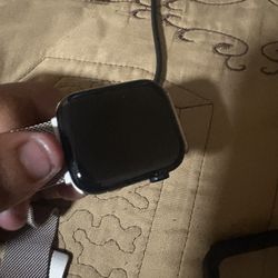 Apple Watch Gen2 Cellular