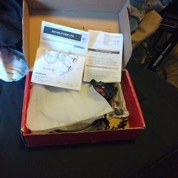 Shimano Hydraulic Disc Brake