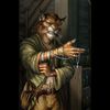 The Khajiiti Merchant