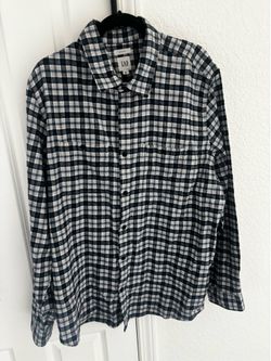 Gap men’s shirt size xxl new no tags