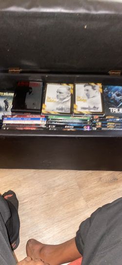 Stuff For Sale