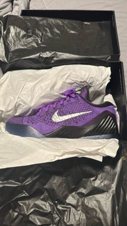 BRAND NEW! Looking for a trade for 5.5 men or 7 women