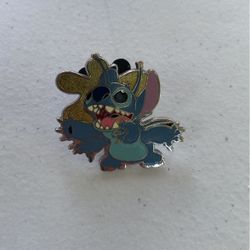 Disney Trading Pin