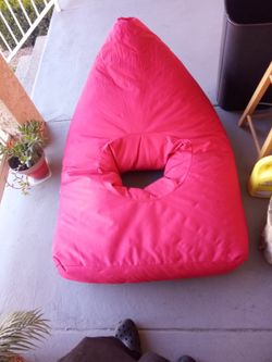 Dogs Pillows Bed Memory Foam