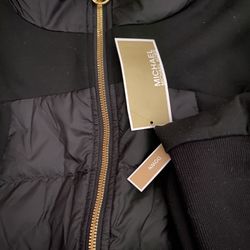 Michael Kors Woman jacket 