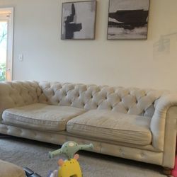 Sofa couch 