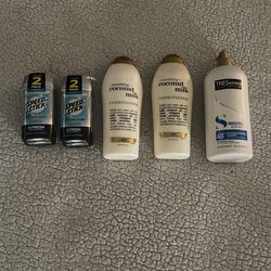 Brand New $25