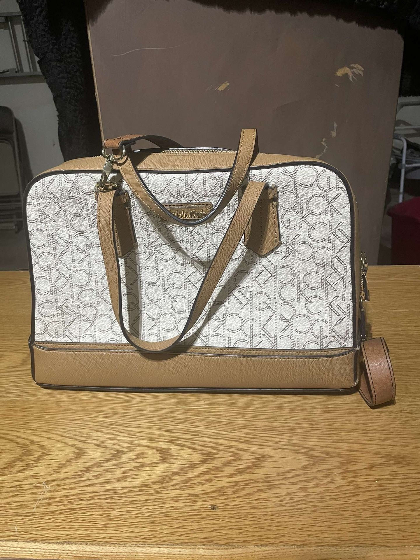 Calvin Klein Bag