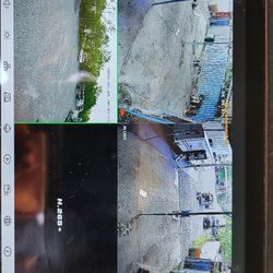 Camaras De Seguridad