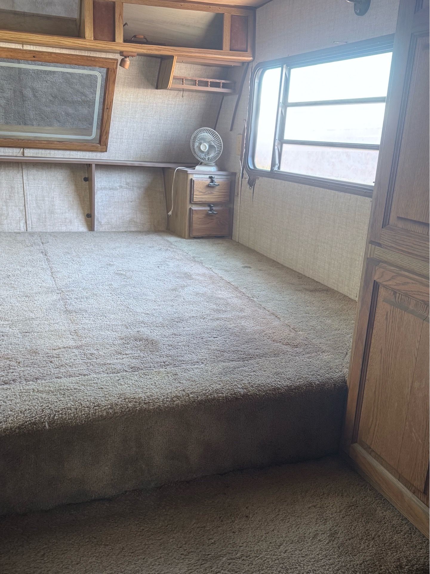 Jayco rv