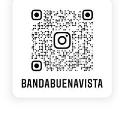 Banda Tamborazo Party Fiesta