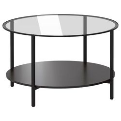 IKEA Coffee Table for Sale!