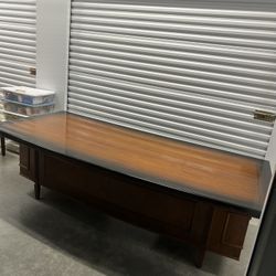 classic 1960 antique vintage table 
