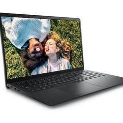 Dell Inspiron 15 Inch Intel I5 13th Gen 32gb Ram 1tb SSD Brand New - 5 Dollars Down No Credit Needed! 