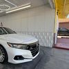 US Exclusive Motorcars
