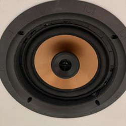 Klipsch CDT‑5800‑C II  - Quantity 2