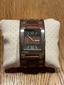 FOSSIL Watch