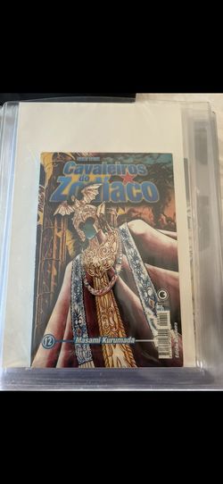 Part 4- Moving Sale! Posters, Frames, Autographs, Collectibles etc