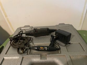 2 grinder (30$)