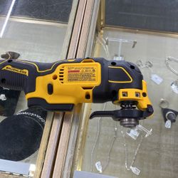 DeWalt Brushless 