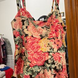 Cute Top