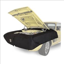 for Mechanics Car Fender Protector