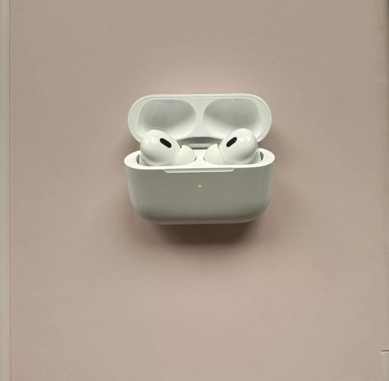 Apple AirPods Pro 2