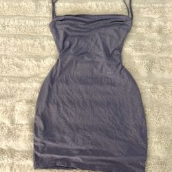Dress Size Small $20 