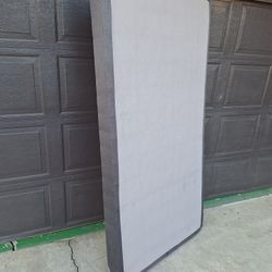 Twin Size Box Spring 