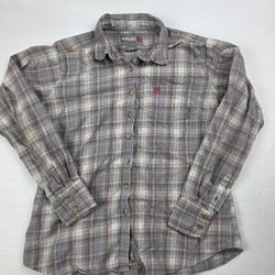 Ariat FR Women's Work Shirt