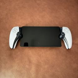 PlayStation Portal 