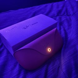 Ray-ban Meta Glasses (Gen 2)