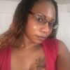 Tina Miller