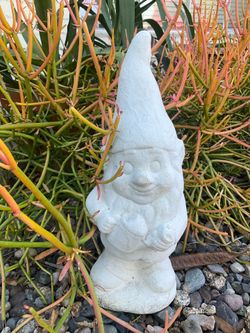 Garden items
