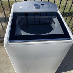 Kenmore Washer