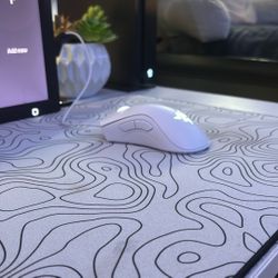 Razor Deathadder Essential
