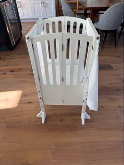 Kitchen Helper Stand Toddler Tower Guidecraft