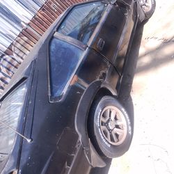 PARTS PARTS FOR SALE I'M PARTING OUT MY 1985 TOYOTA SUPRA